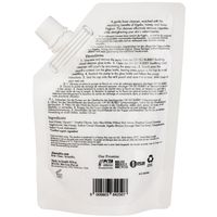 SKOON. OH SO BUBBLY - Soothing Cloud Cleanser 150ml Refill